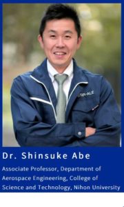 shinsuke-abe