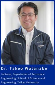 takeo-watanabe