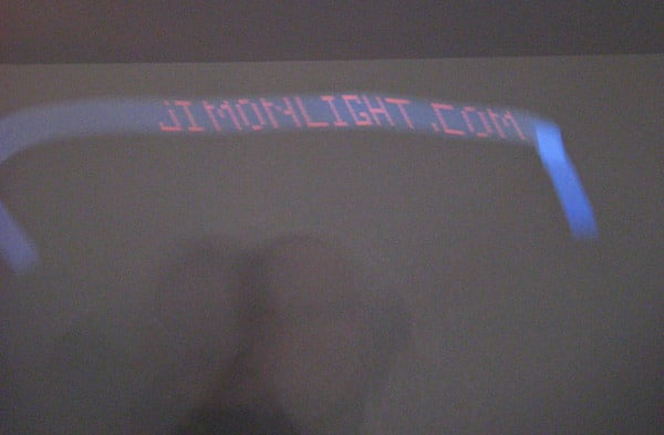 jimonlight_iphonelight