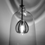 e-bell-light-by-alison-berger.jpg