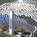 solarpowertower1.jpg