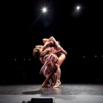 pilobolus-madrid-3