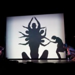 pilobolus-madrid-4