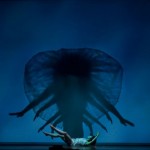 pilobolus-madrid-1