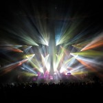 jeff-waful-LD-Umphreys-McGee-1