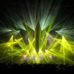 jeff-waful-LD-Umphreys-McGee-5