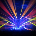 jeff-waful-LD-Umphreys-McGee-4