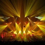 jeff-waful-LD-Umphreys-McGee-2