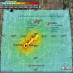 USGS_shake_map