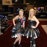 gaff-dress-challenge-usitt-2010-51.jpg