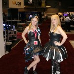 gaff-dress-challenge-usitt-2010-61.jpg