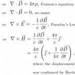 maxwells_equations11.png