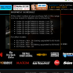 new-wicked-lasers-shipping-schedule1.png