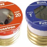 15-20-amp-fuses