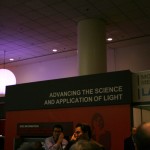 Advancing the Science and Application of Light