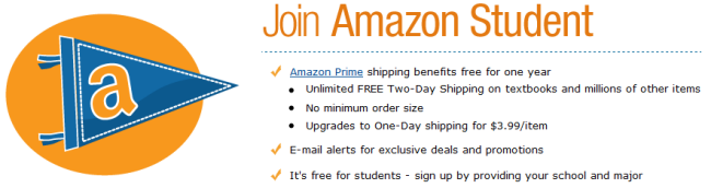 students-get-free-amazon-prime-that-s-crazy-jim-on-light