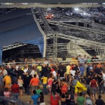 indiana-state-fair-lifting