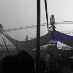 pukkelpop-collapse-3