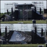 radiohead-stage-collapse-toronto
