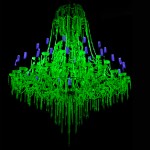 radioactive-chandeliers-ken-julia-yonetani-3