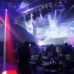 HighEndSystems-LDI-2012-jimonlight-1