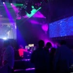 HighEndSystems-LDI-2012-jimonlight-10