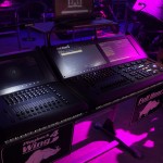 HighEndSystems-LDI-2012-jimonlight-11