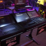 HighEndSystems-LDI-2012-jimonlight-12