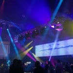 HighEndSystems-LDI-2012-jimonlight-13