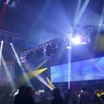 HighEndSystems-LDI-2012-jimonlight-14