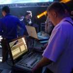 HighEndSystems-LDI-2012-jimonlight-2