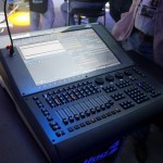 HighEndSystems-LDI-2012-jimonlight-4