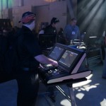 HighEndSystems-LDI-2012-jimonlight-6