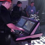 HighEndSystems-LDI-2012-jimonlight-7