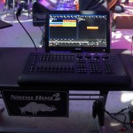 HighEndSystems-LDI-2012-jimonlight-8