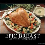 epic-breasts