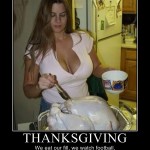 thanksgiving-boobs