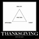thanksgiving-not-easy-demotivational-poster-1259232859