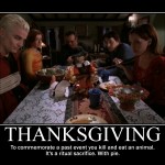 thanksgiving-ritual-sacrifice