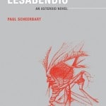 Lesabendio-Scheerbart