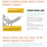 Save-The-World-By-Saving-Energy-Infographic-infographicsmania
