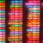 bruce-nauman-100-live-and-die-close