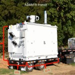 ADAM_Area_Defense_Anti-Munitions_laser_weapon_system_Lockheed_Martin_American_defense_industry_military_technology_002