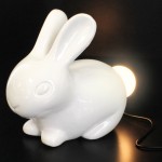 Bunny-light-2