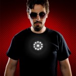 e60f_arc_reactor_shirt_stark