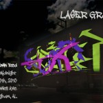 laser-graffiti-aron-altmark