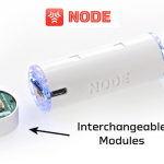 node-and-sensors