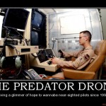 predator-drone-demotivational