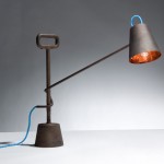 tobias-sieber-samuel-treindl-copper-lamp-10kg-1