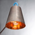 tobias-sieber-samuel-treindl-copper-lamp-10kg-3